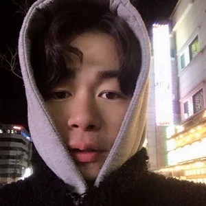 Gwanghyeon Yoon
