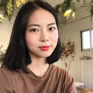 Haneul Lee