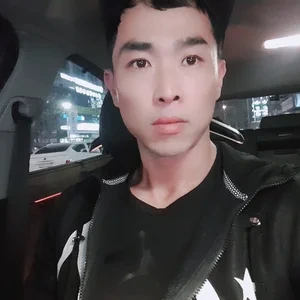 Hoon Jung