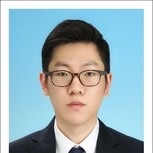 Insung Lee
