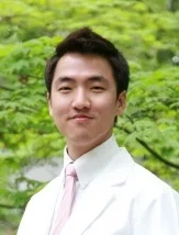 Jinkwang Yang