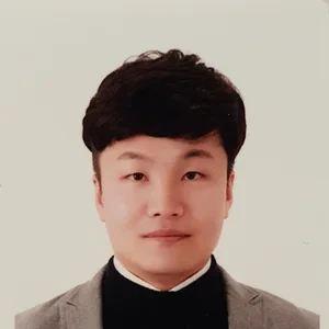 Jongwan Kang