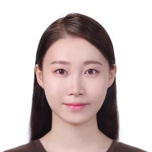 Juri Park
