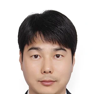 Juyoung Lim