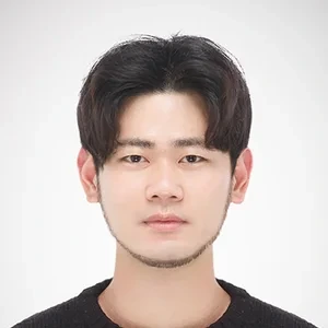 Leeho Kim