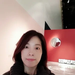 Mina Park