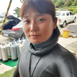 Minkang Ko