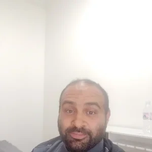 Mudar Maghrabi