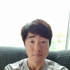 Wonjae Shin