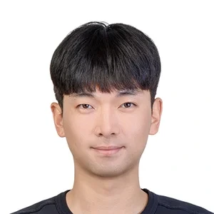 Yong Oh