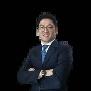 Yongsun Park