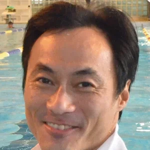 Chan Wai Leung