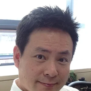 Changwon Lee