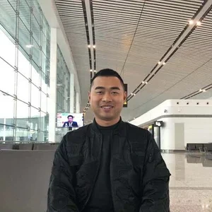 Deng Xin
