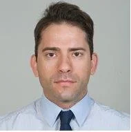 Dimitris Antoniou