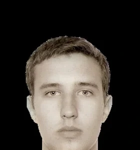 Dmitry Kovalenko