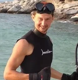 Igor Fisenko