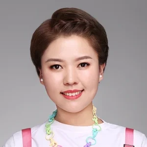 Jiayu Ma