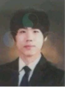 Jonghyung Chu