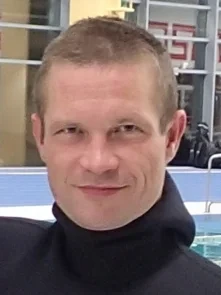 Kamil Vyštejn