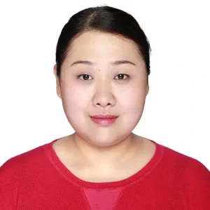 Ke Wang