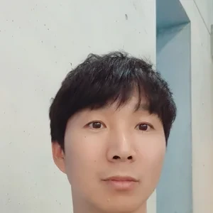 Kyungseok Shim