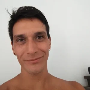 Leandro Ivan Aguilera