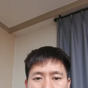 Lee Hyuk