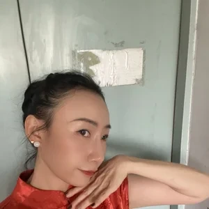 Li Gong