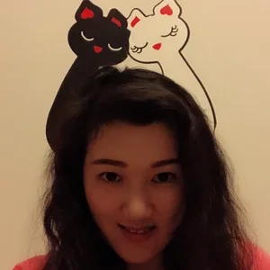Lin Lin