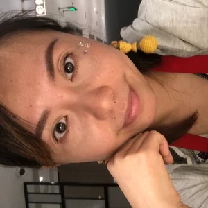 Ling Guan