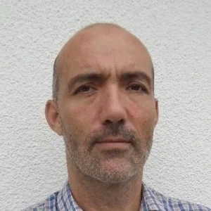 Marc Guerrin