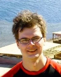 Milan Wilczák