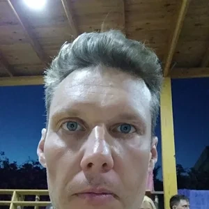 Nikolay Strutynskiy