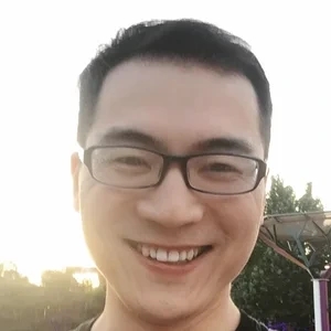 Peng Jin