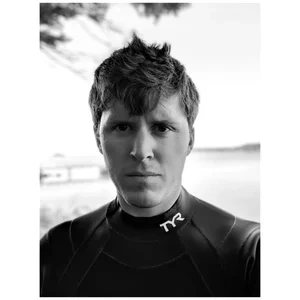 Rob MacQuarrie