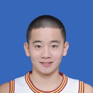 Si Shen