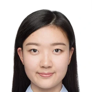 Songmiao Chen