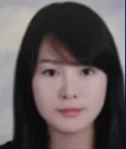 Soyeon Ra