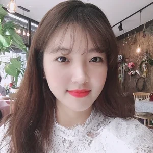 Suyeon Kang