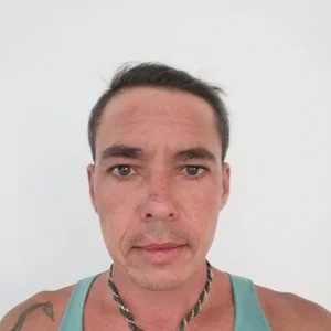 Vladimir Gidenko