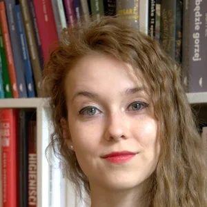 Anna Kin