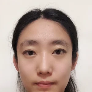 Haiting Chen