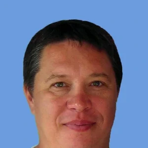 Ivan Zavorotniy