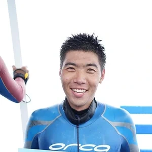 Jingjing Shi