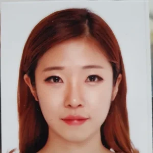 Jiyeun Lee