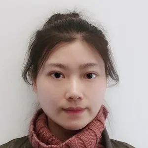 Libing Xie