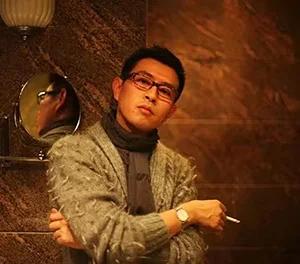 Ming Lei