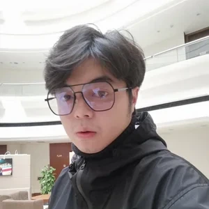 Shuhuan Zhong