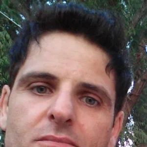Sideris Kazanis